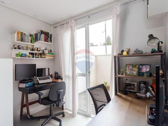 Apartamento venda em Região Geográfica Imediata de Guarapuava, Goioxim