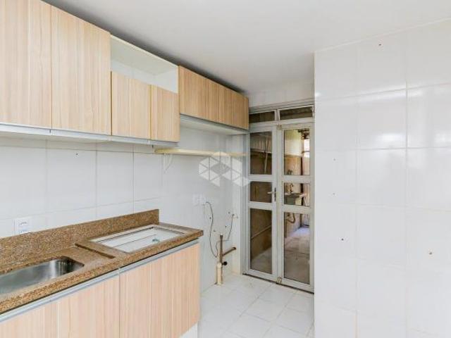 Apartamento venda em Região Geográfica Imediata de Novo Hamburgo - São Leopoldo, Região Metropolitana de Porto Alegre