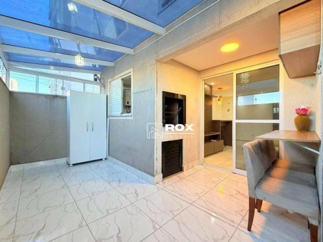 Apartamento venda em Região Geográfica Imediata de Curitiba, Região Metropolitana de Curitiba