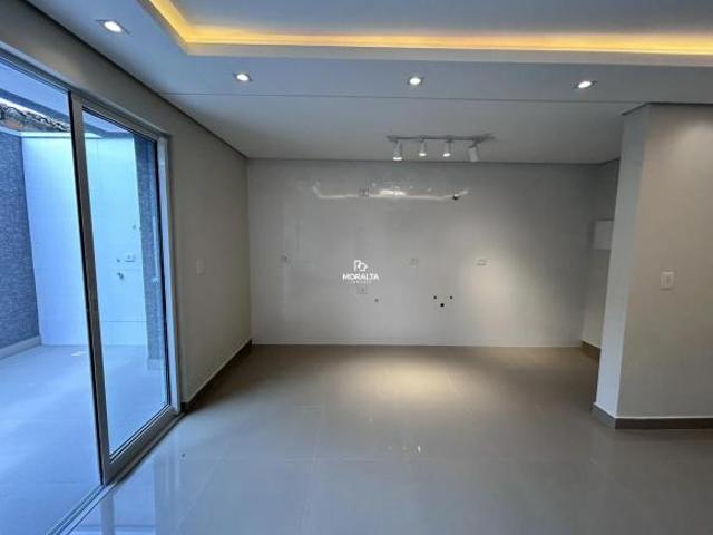 Apartamento venda em São Cristóvão, São José dos Pinhais