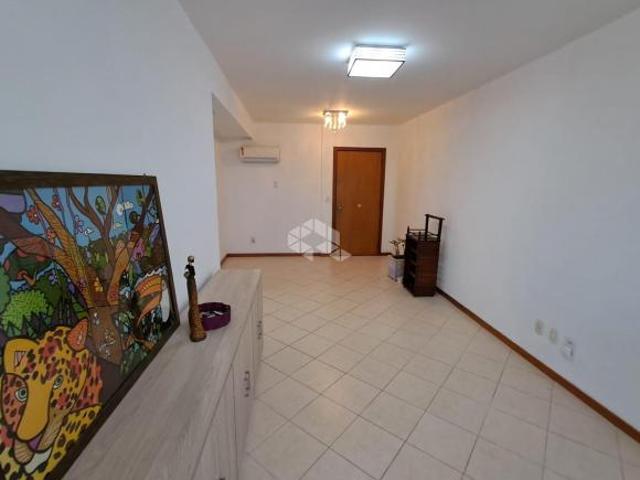 Apartamento venda em Dona Eloah, Guaíba