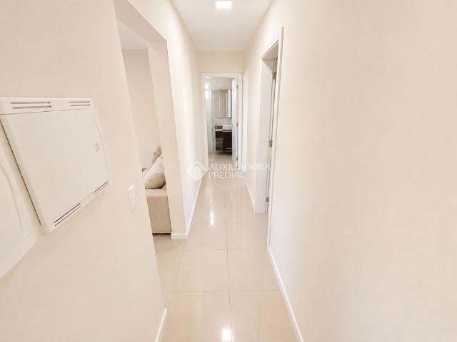 Apartamento aluguel em Região Geográfica Imediata de Florianópolis, Imbituba