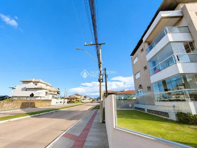 Apartamento aluguel em Região Geográfica Imediata de Florianópolis, Imbituba