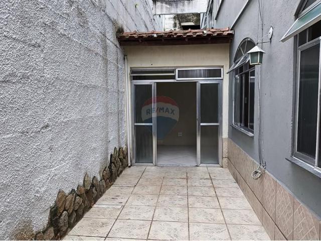 Apartamento aluguel em Região Geográfica Imediata de Juiz de Fora, Juiz de Fora