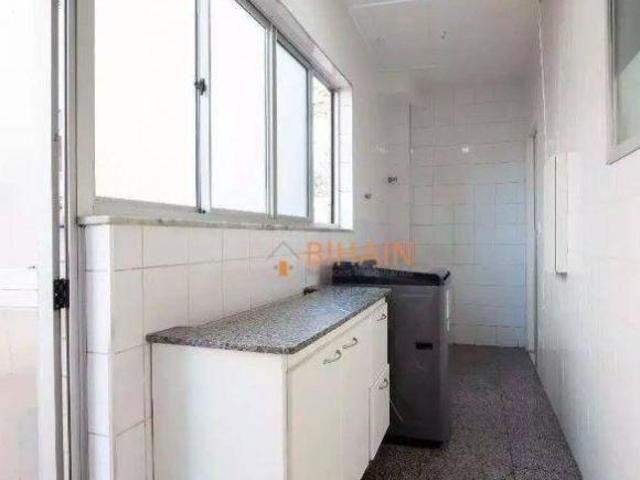 Apartamento venda em Regional Oeste, Belo Horizonte