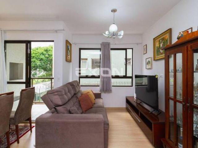 Apartamento venda em Região Geográfica Imediata de Curitiba, Região Metropolitana de Curitiba
