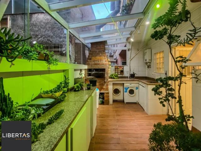 Apartamento venda em Região Geográfica Imediata de Porto Alegre, Região Metropolitana de Porto Alegre