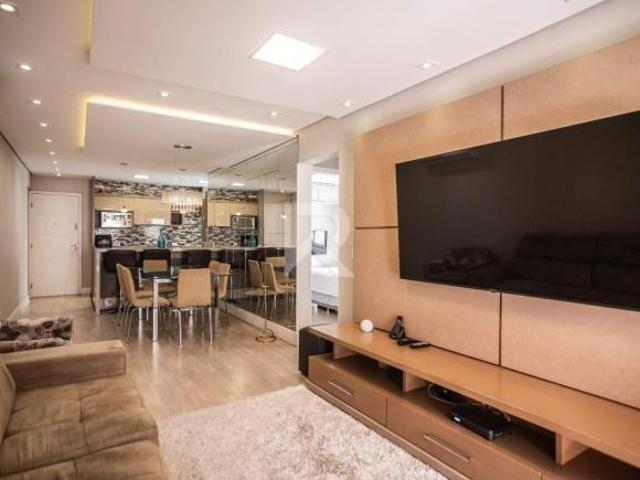 Apartamento venda em Região Geográfica Imediata de Curitiba, Região Metropolitana de Curitiba