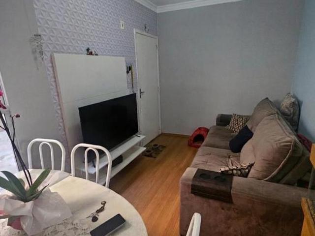 Apartamento venda em Região Imediata de Sorocaba, Região Metropolitana de Sorocaba