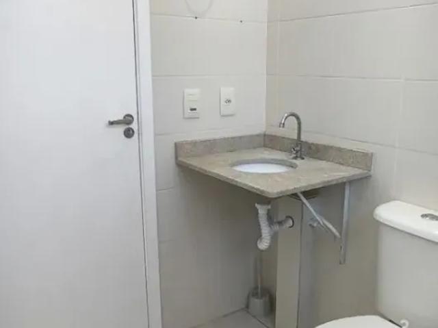 Apartamento aluguel em Região Imediata de Sorocaba, Região Metropolitana de Sorocaba