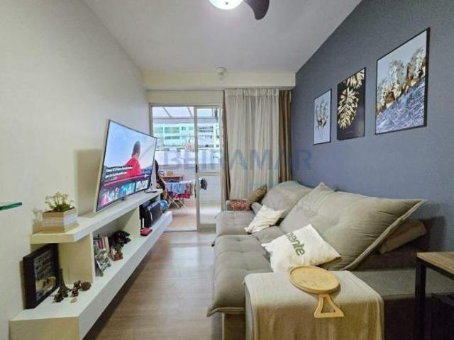 Apartamento venda em Região Geográfica Imediata do Distrito Federal, Região Integrada de Desenvolvimento do Distrito Federal e Entorno