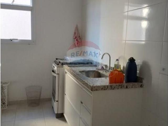 Apartamento aluguel em Região Imediata de Sorocaba, Região Metropolitana de Sorocaba