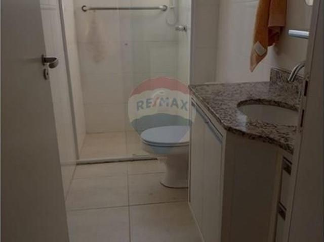 Apartamento aluguel em Região Imediata de Sorocaba, Região Metropolitana de Sorocaba