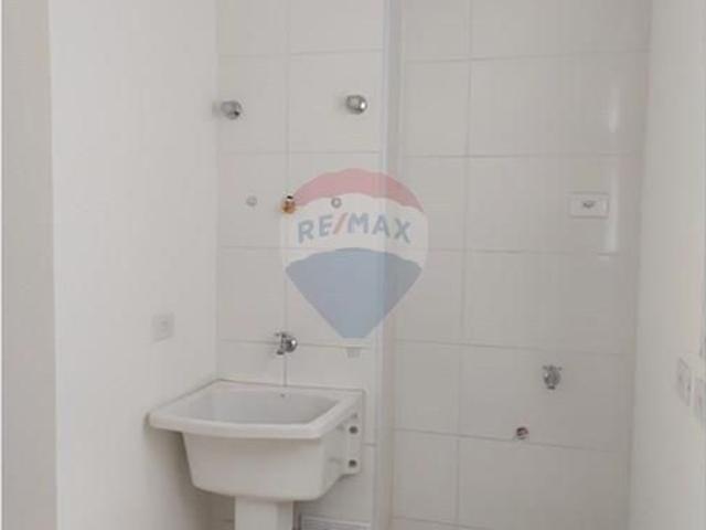 Apartamento aluguel em Região Imediata de Sorocaba, Região Metropolitana de Sorocaba