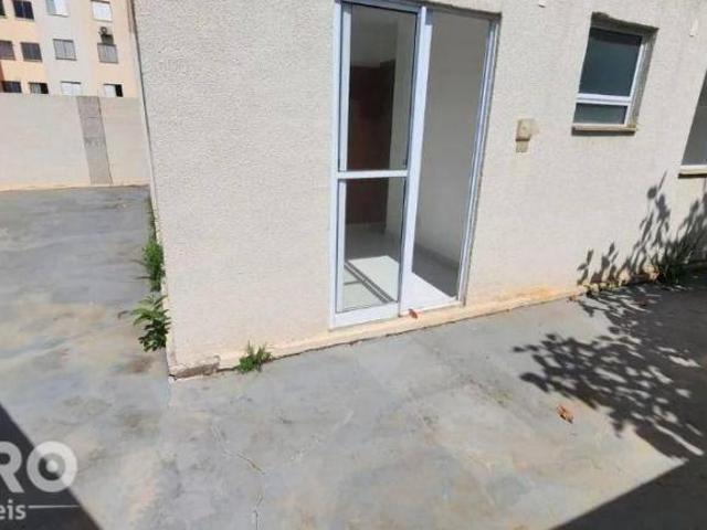 Apartamento venda em Região Imediata de Bauru, Bauru