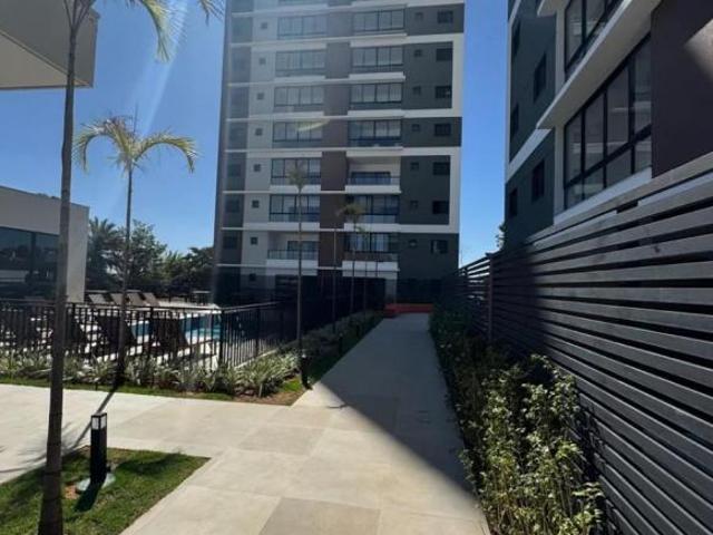 Apartamento venda em Região Imediata de Marília, Marília