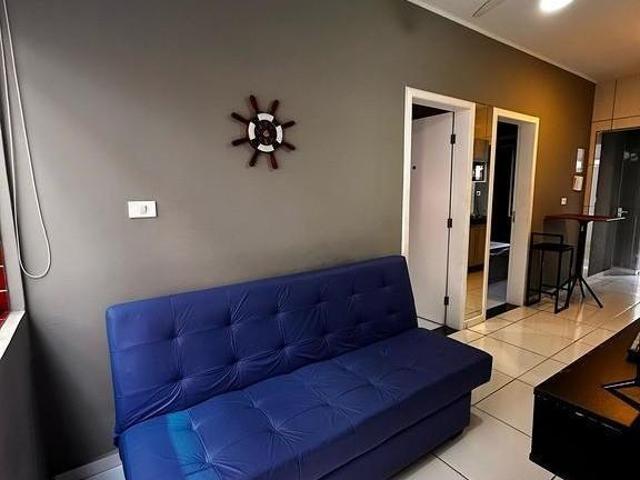 Apartamento venda em Região Geográfica Imediata de Paranaguá, Guaraquecaba