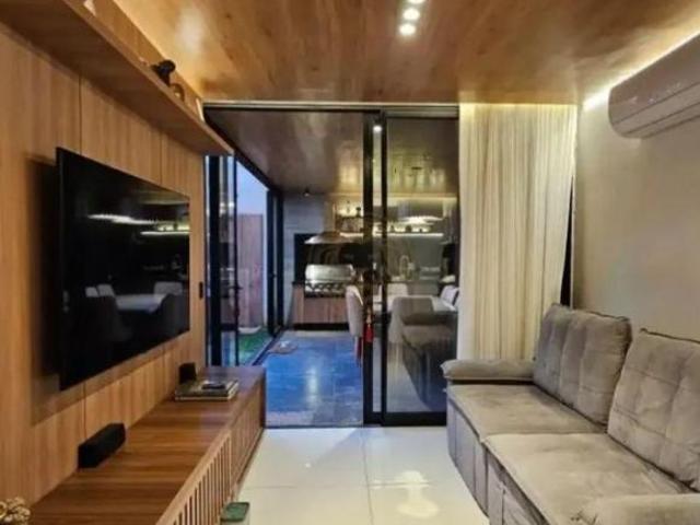 Apartamento venda em Região Geográfica Imediata do Distrito Federal, Região Integrada de Desenvolvimento do Distrito Federal e Entorno