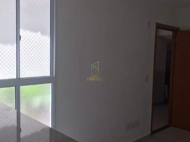 Apartamento venda em Região Geográfica Imediata de Cuiabá, Região Metropolitana do Vale do Rio Cuiabá