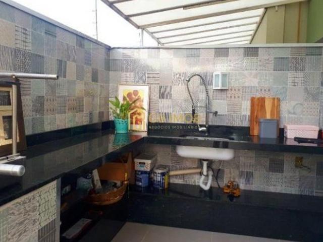 Apartamento venda em Região Imediata de Jundiaí, Jundiaí