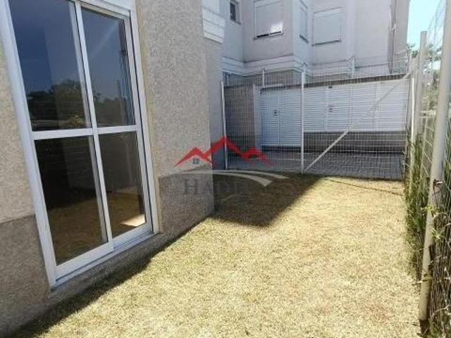 Apartamento venda em Região Imediata de Jundiaí, Jundiaí
