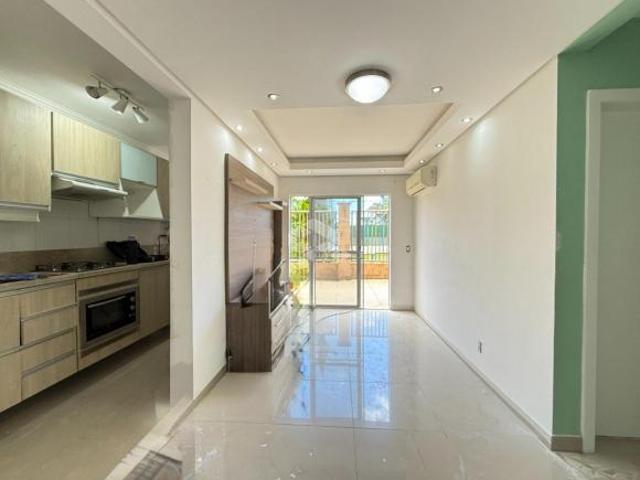 Apartamento venda em Região Geográfica Imediata de Porto Alegre, Região Metropolitana de Porto Alegre