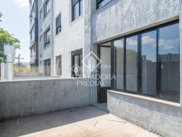 Apartamento venda em Região Geográfica Imediata de Porto Alegre, Região Metropolitana de Porto Alegre