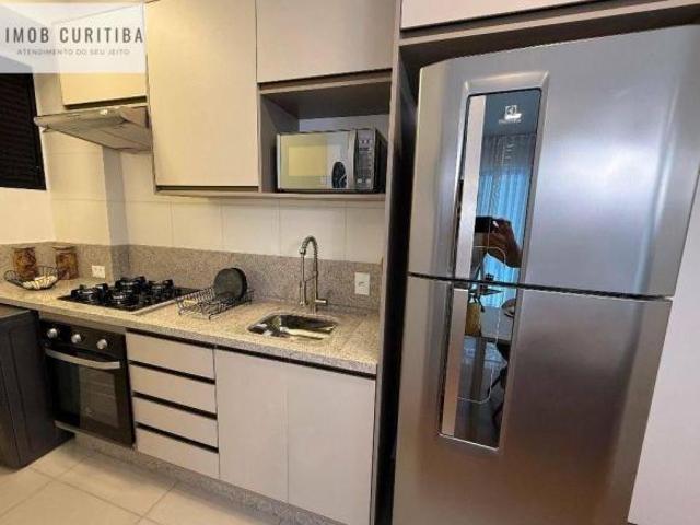 Apartamento venda em Região Geográfica Imediata de Curitiba, Região Metropolitana de Curitiba