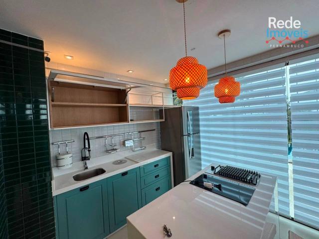 Apartamento aluguel em Região Geográfica Imediata do Recife, Região Metropolitana do Recife