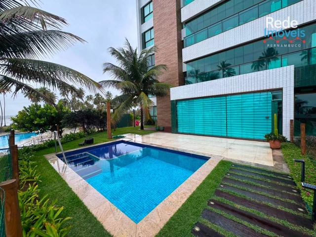 Apartamento aluguel em Santo Agostinho, Cabo de Santo Agostinho