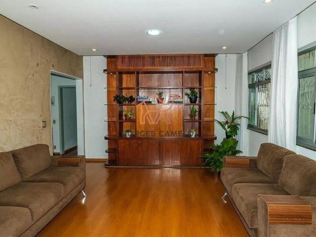 Apartamento aluguel em Região Geográfica Imediata de Belo Horizonte, Região Metropolitana de Belo Horizonte