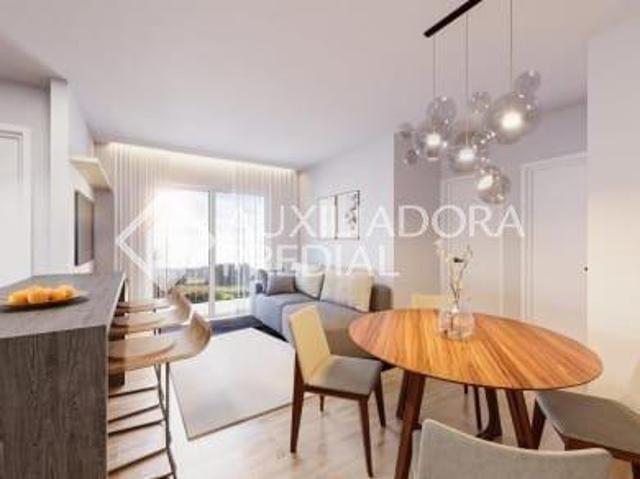 Apartamento venda em Região Geográfica Imediata de Tramandaí - Osório, Aglomeração Urbana do Litoral Norte
