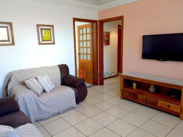Apartamento venda em Região Imediata de Sorocaba, Região Metropolitana de Sorocaba
