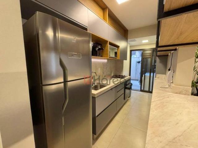 Apartamento venda em Região Imediata de Sorocaba, Região Metropolitana de Sorocaba