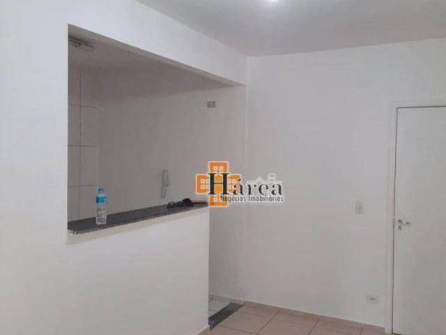 Apartamento venda em Região Imediata de Sorocaba, Região Metropolitana de Sorocaba