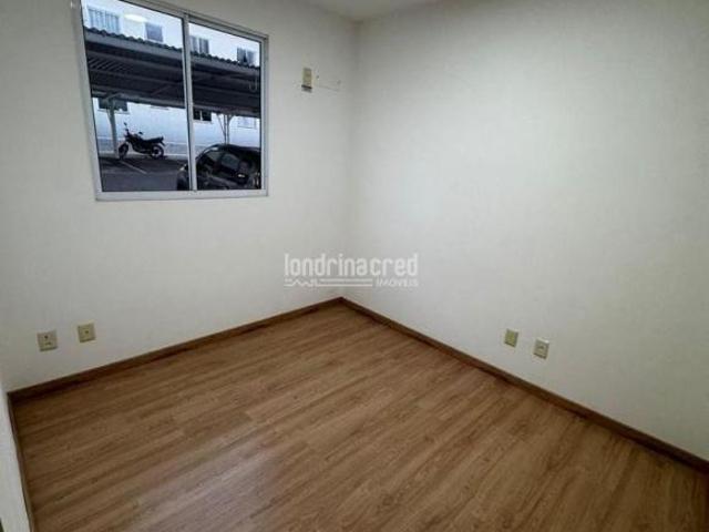 Apartamento venda em Região Geográfica Imediata de Londrina, Londrina