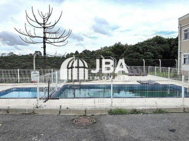 Apartamento venda em Região Geográfica Imediata de Curitiba, Região Metropolitana de Curitiba