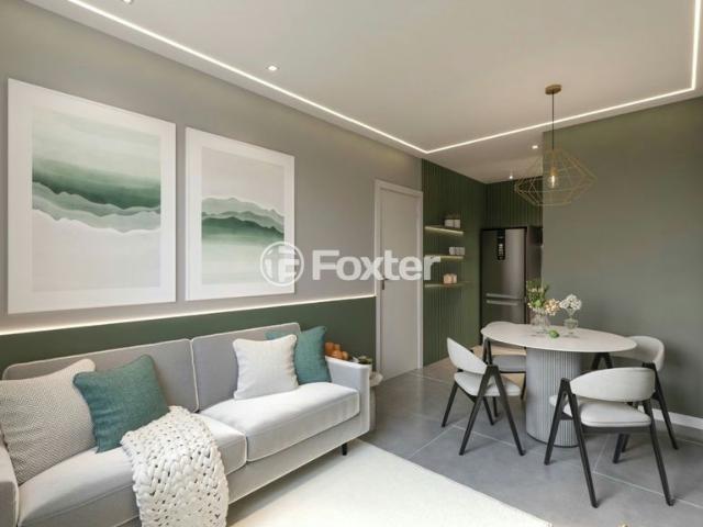 Apartamento venda em Região Geográfica Imediata de Porto Alegre, Região Metropolitana de Porto Alegre