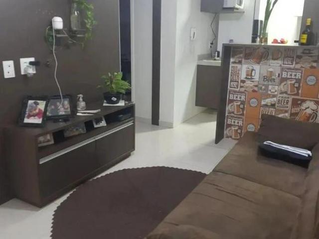 Apartamento venda em Região Imediata de Piracicaba, Região Metropolitana de Piracicaba