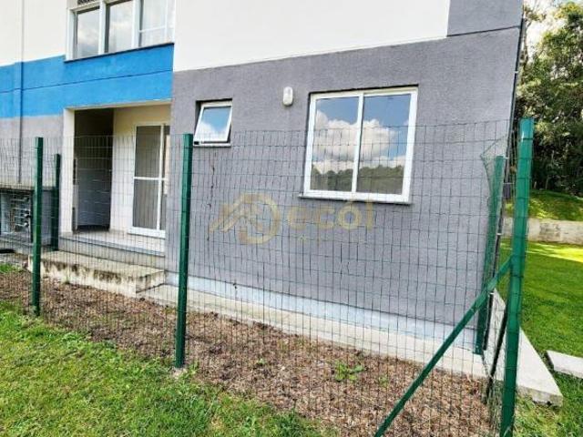 Apartamento venda em Itaboa, Campo Largo