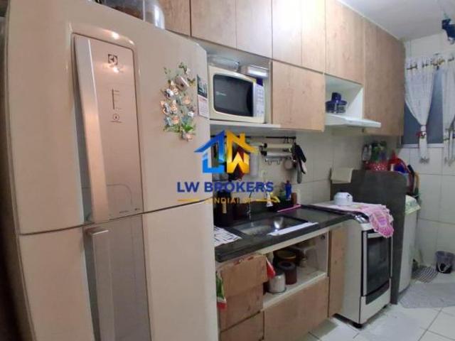Apartamento venda em Região Imediata de Jundiaí, Jundiaí