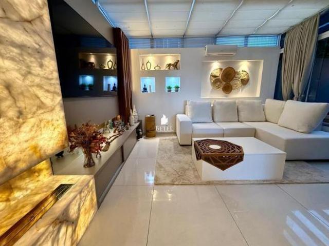 Apartamento venda em Região Geográfica Imediata de Caxias do Sul, Caxias do Sul