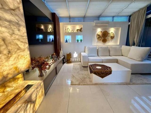 Apartamento venda em Região Geográfica Imediata de Caxias do Sul, Caxias do Sul
