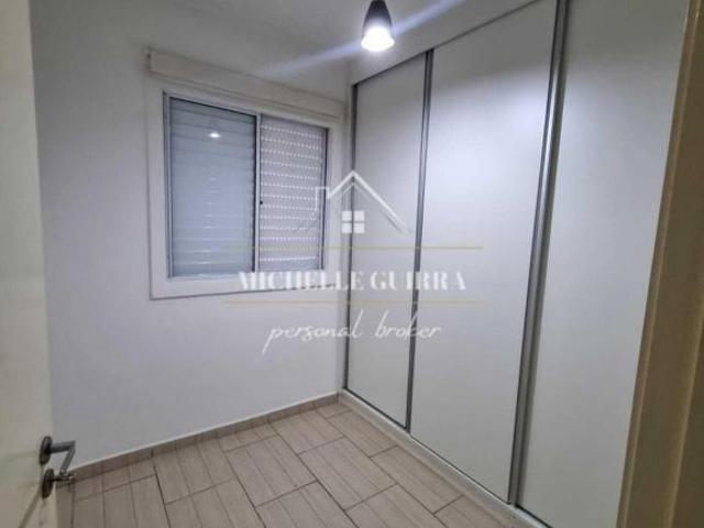 Apartamento venda em Região Imediata de Sorocaba, Região Metropolitana de Sorocaba