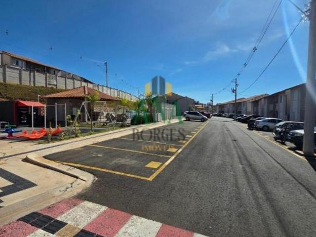 Apartamento venda em Região Imediata de Sorocaba, Região Metropolitana de Sorocaba