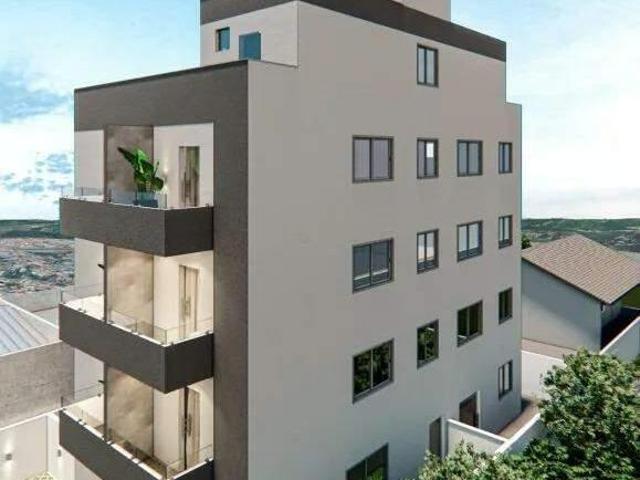 Apartamento venda em Região Geográfica Imediata de Belo Horizonte, Região Metropolitana de Belo Horizonte