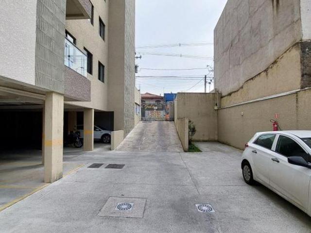Apartamento venda em Alto Boqueirão, Curitiba