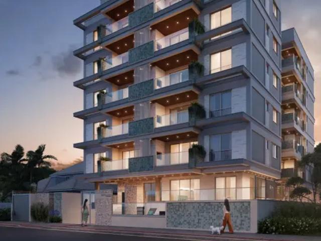 Apartamento venda em Região Geográfica Imediata de Florianópolis, Governador Celso Ramos