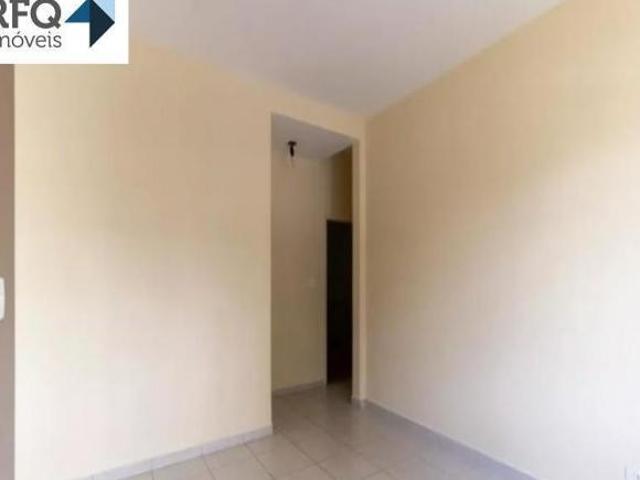 Apartamento venda em Presidente Prudente