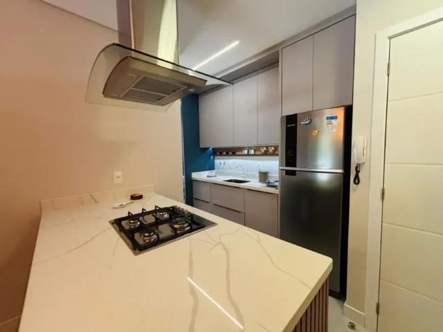 Apartamento aluguel em Região Geográfica Imediata de Florianópolis, Governador Celso Ramos